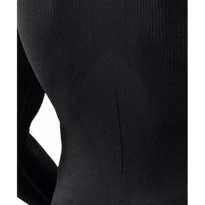 Falke Maximum Warm long sleeve jersey image-3