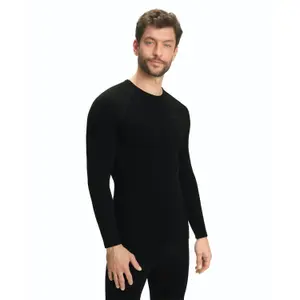 Falke Maximum Warm long sleeve jersey