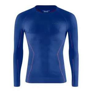 Dżersej z długim rękawem Falke Maximum Warm image-0