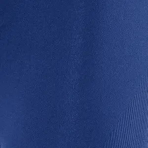 Rajstopy Falke Tights Maximum Warm image-1