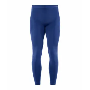 Rajstopy Falke Tights Maximum Warm image-0