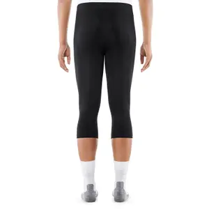 Caleçons Falke 3/4 Maximum Warm image-2