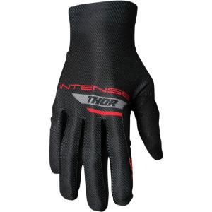 3360-00-guanti-da-moto-cross-thor-intense-team-nero-rosso