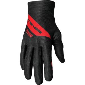 Motocross-Handschuhe Thor intense dart image-0