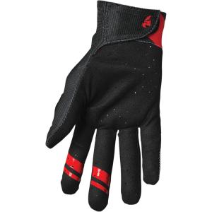 Motocross-Handschuhe Thor intense dart image-1
