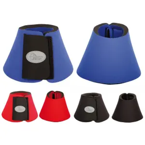 Ochrona kopyt dla koni Harry's Horse Springschoenen neopreen Basic image-1