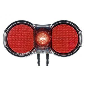 336571-leichte-ruckbeleuchtung-abstand-zwischen-den-schrauben-busch-muller-toplight-flat-rot-schwarz-50-80-mm