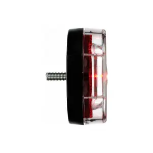 rear parking light screw spacing Busch & Müller Toplight flat s image-2