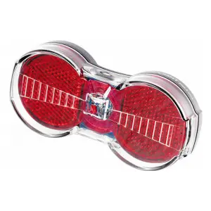 rear parking light screw spacing Busch & Müller Toplight flat s image-3