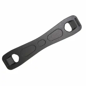 Sangle élastique Busch & Müller ix-post image-0