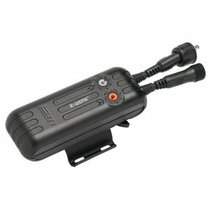 336601-bateria-recarregavel-para-o-dinamo-do-cubo-busch-muller-e-werk-preto-tu