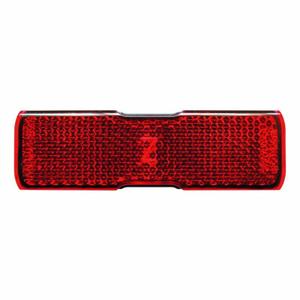 336609-r-flecteur-mini-au-porte-bagaa-ge-busch-muller-vermelho-preto-50-mm