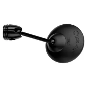   Busch & MüllerR  t r o v i s e u r c y c l e s t a r r o n d c o u r t d r o i t e xml-ph-0689       image-0