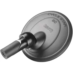   Busch & MüllerR  t r o v i s e u r c y c l e s t a r r o n d f i x a t i o n u n i xml-ph-0689     