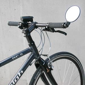   Busch & MüllerR  t r o v i s e u r c y c l e s t a r r o n d f i x a t i o n u n i xml-ph-0689      image-2