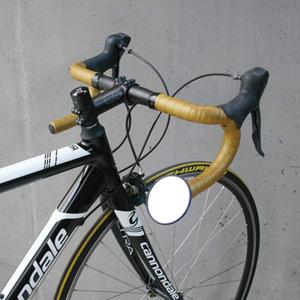   Busch & MüllerR  t r o v i s e u r c y c l e s t a r r o n d f i x a t i o n u n i xml-ph-0689      image-4