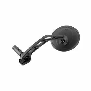 Spiegel Busch & Müller Cycle Star