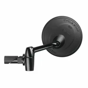  Busch & MüllerR  t r o v i s e u r c y c l e s t a r c o n v e x e p l i a b l e xml-ph-0689@d    