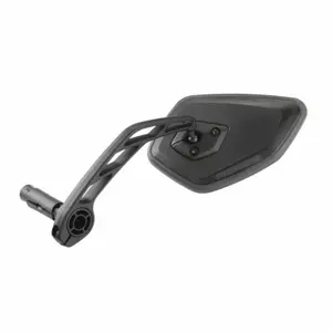  Busch & MüllerR  t r o v i s e u r c y c l e s t a r e l o n g e t p l i a b l e xml-ph-0689@d      