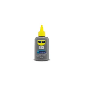 Lubrificante per catene WD40 conditions humides 100 mL