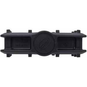 Pedaler Contec Happy kid image-3