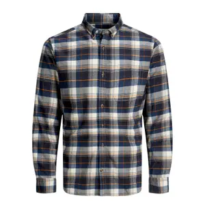 Hemd Jack & Jones Classic image-0