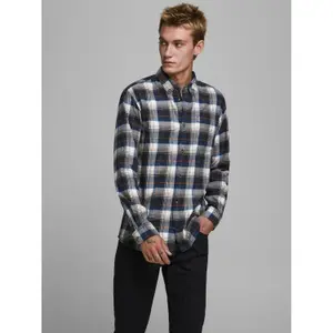 Hemd Jack & Jones Classic image-1