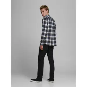 Hemd Jack & Jones Classic image-2