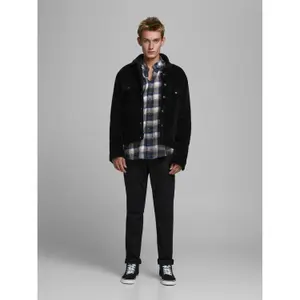 Hemd Jack & Jones Classic image-3