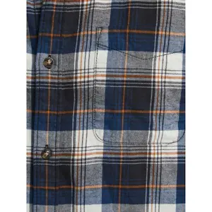 Hemd Jack & Jones Classic image-5