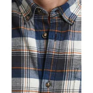 Hemd Jack & Jones Classic image-6