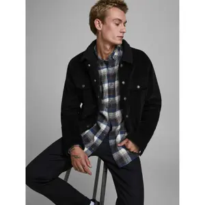 Hemd Jack & Jones Classic image-4