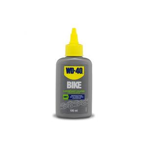33695-wd40-dry-condition-kettenschmiermittel-100-ml-blau-tu