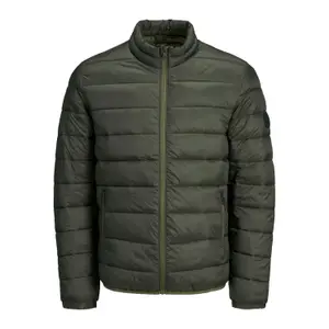 Jacke Jack & Jones Magic puffer image-0