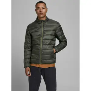 Jacke Jack & Jones Magic puffer image-1