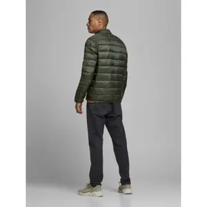Jacke Jack & Jones Magic puffer image-3