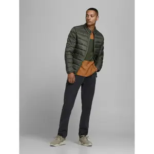 Jacke Jack & Jones Magic puffer image-2