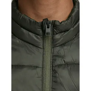 Jacke Jack & Jones Magic puffer image-5