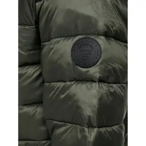 Jacke Jack & Jones Magic puffer image-6