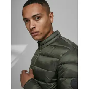 Jacke Jack & Jones Magic puffer image-4