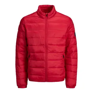 Jacke Jack & Jones Magic puffer image-0
