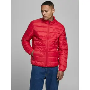 Jacke Jack & Jones Magic puffer image-1