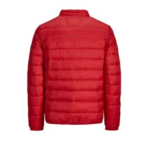 Jacke Jack & Jones Magic puffer image-3
