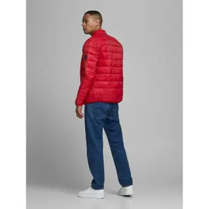 Jacke Jack & Jones Magic puffer image-4
