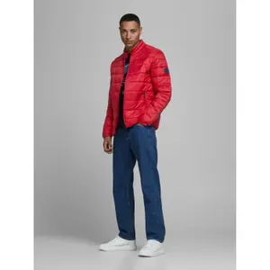 Jacke Jack & Jones Magic puffer image-2
