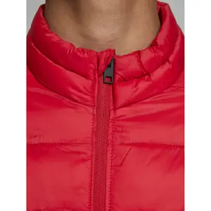 Jacke Jack & Jones Magic puffer image-6