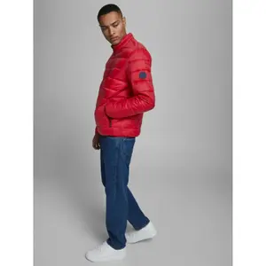 Jacke Jack & Jones Magic puffer image-5
