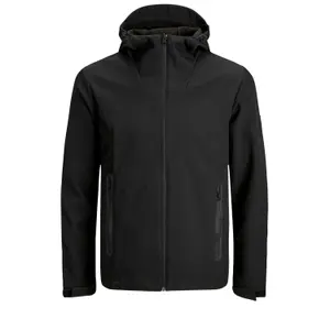 Chaqueta Jack & Jones Pearce image-0