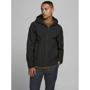 Chaqueta Jack & Jones Pearce image-1