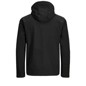 Chaqueta Jack & Jones Pearce image-3